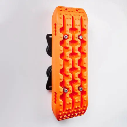 SeaSucker Universal Recovery Board Mount -  Rack-n-Roll