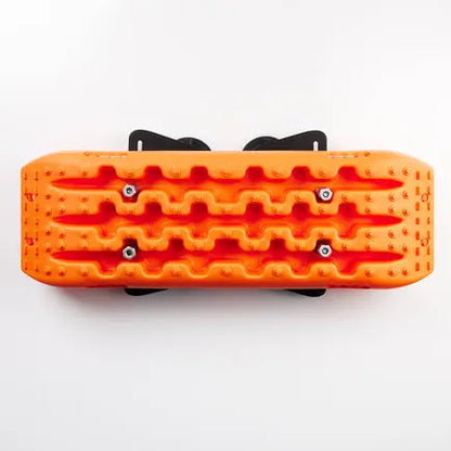 SeaSucker Universal Recovery Board Mount -  Rack-n-Roll