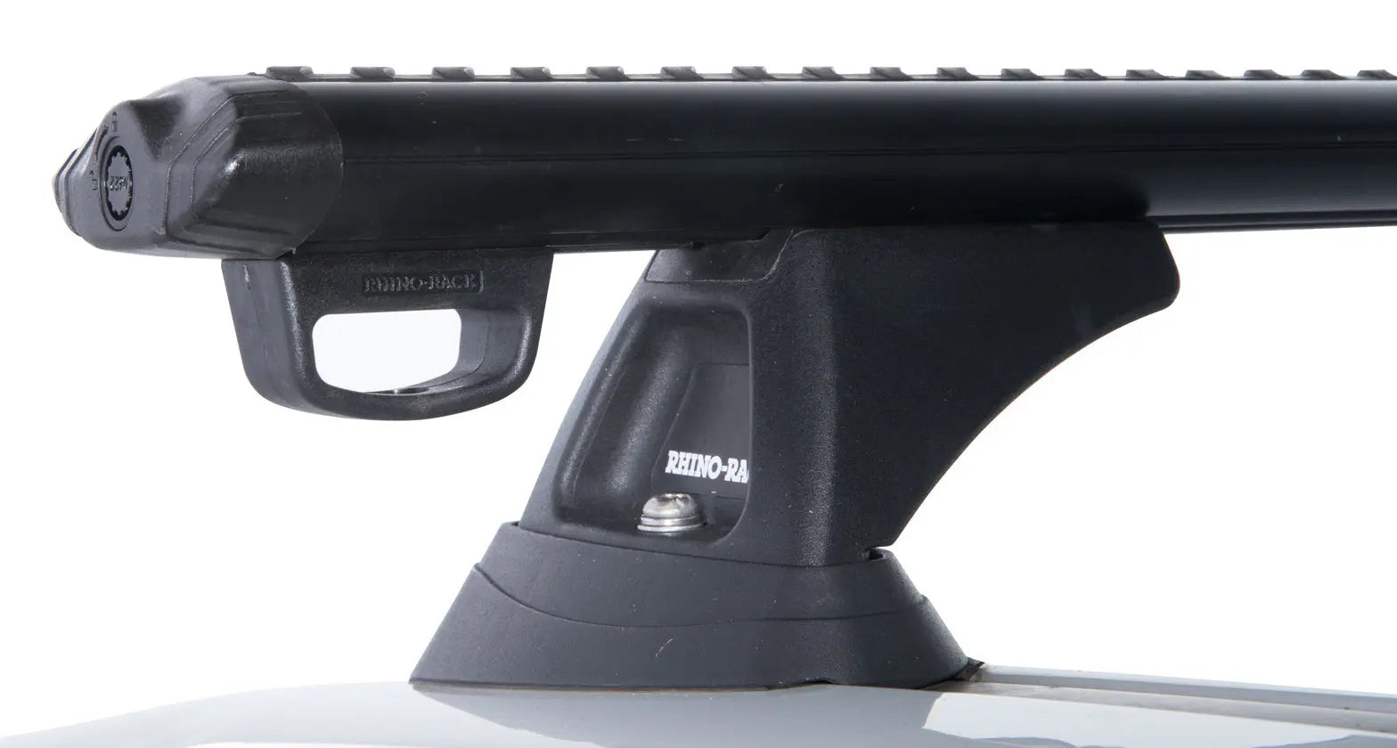 Rhino Rack VA Underside Tie Down Point -  Rack-n-Roll