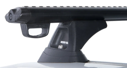 Rhino Rack VA Underside Tie Down Point -  Rack-n-Roll