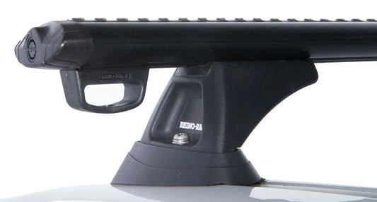 Rhino Rack VA Underside Tie Down Point -  Rack-n-Roll