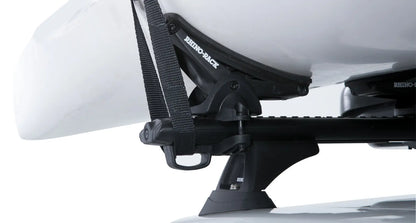 Rhino Rack VA Underside Tie Down Point -  Rack-n-Roll