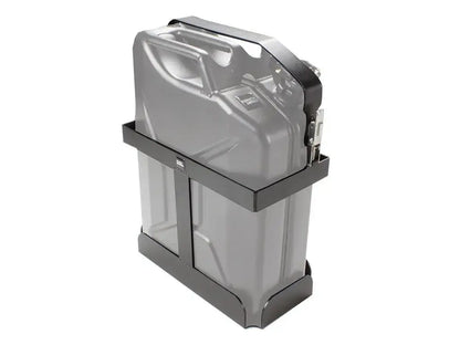 Front Runner Vertical Jerry Can Holder -  Rack-n-Roll