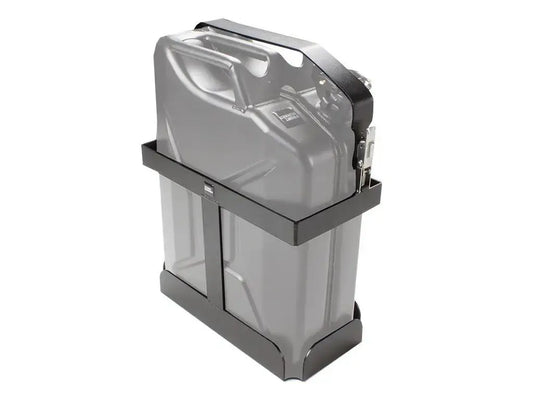 Front Runner Vertical Jerry Can Holder -  Rack-n-Roll