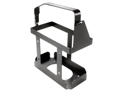 Front Runner Vertical Jerry Can Holder -  Rack-n-Roll