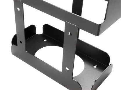 Front Runner Vertical Jerry Can Holder -  Rack-n-Roll