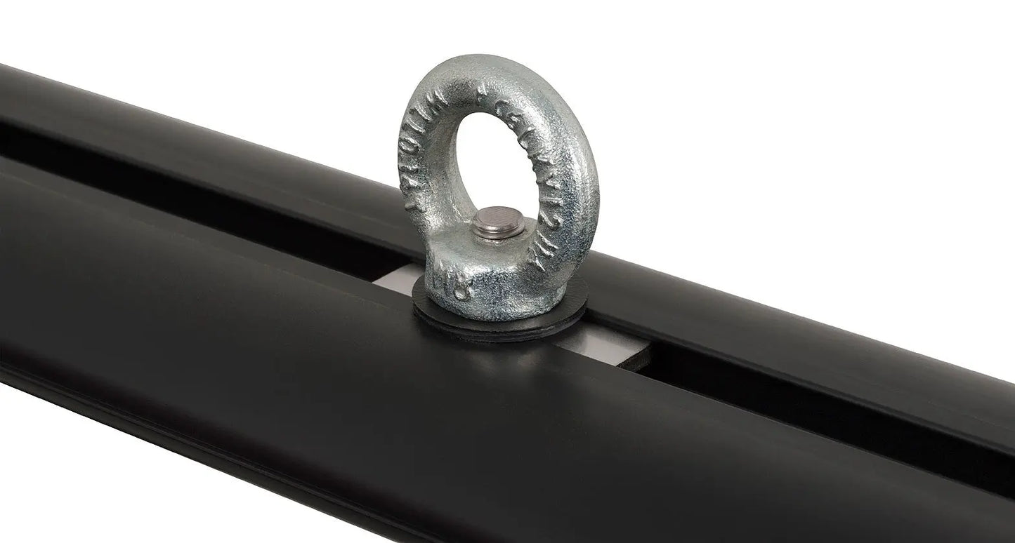 Rhino Rack Vortex Eye Bolt kit -  Rack-n-Roll