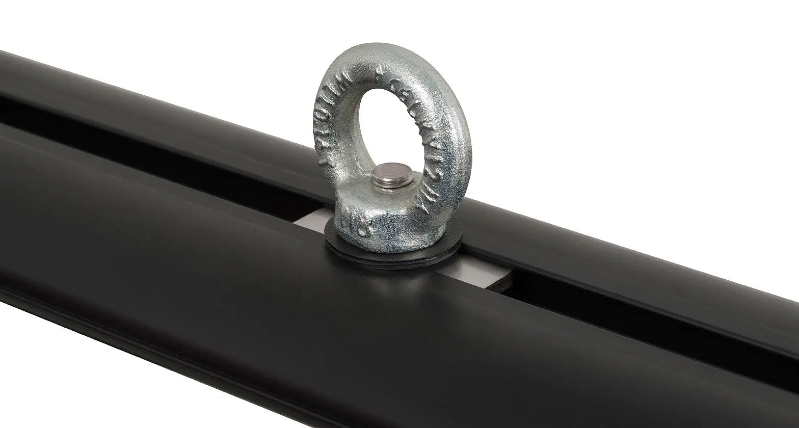 Rhino Rack Vortex Eye Bolt kit -  Rack-n-Roll