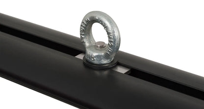 Rhino Rack Vortex Eye Bolt kit -  Rack-n-Roll