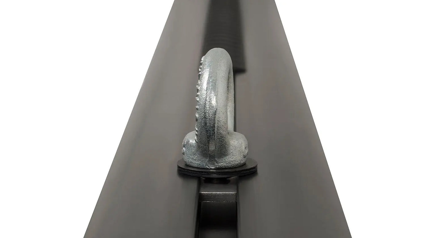 Rhino Rack Vortex Eye Bolt kit -  Rack-n-Roll