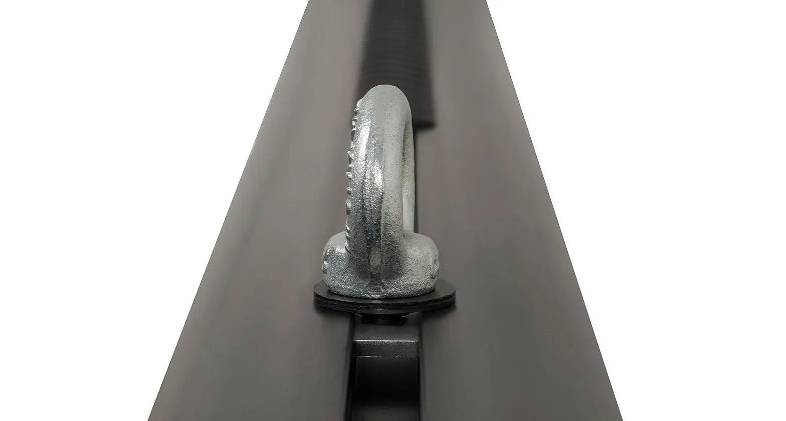 Rhino Rack Vortex Eye Bolt kit -  Rack-n-Roll