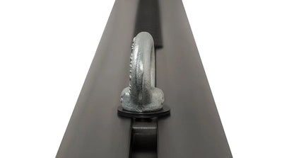 Rhino Rack Vortex Eye Bolt kit -  Rack-n-Roll