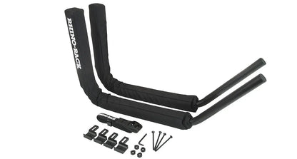 Rhino Rack Wall Hanger RWHL RWHS -  Rack-n-Roll