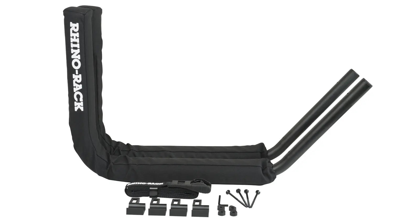 Rhino Rack Wall Hanger RWHL RWHS -  Rack-n-Roll