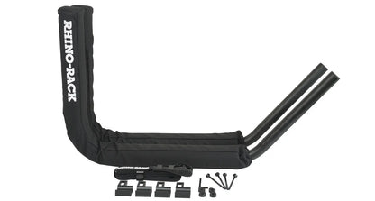 Rhino Rack Wall Hanger RWHL RWHS -  Rack-n-Roll