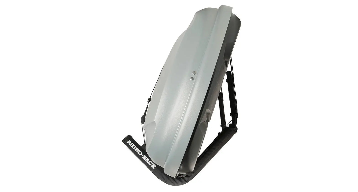 Rhino Rack Wall Hanger RWHL RWHS -  Rack-n-Roll