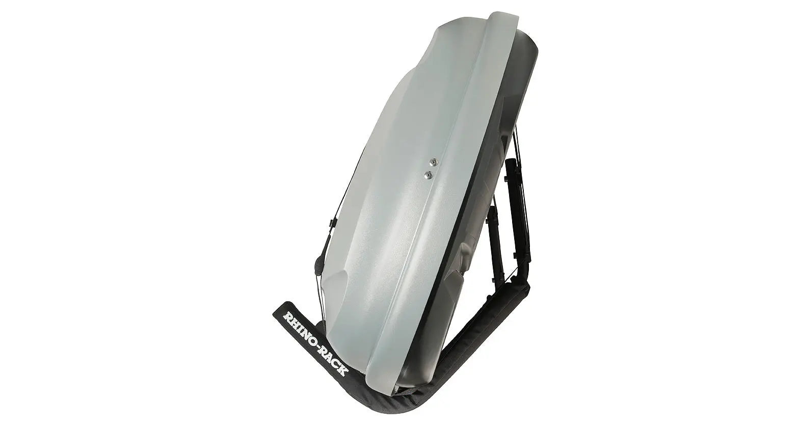 Rhino Rack Wall Hanger RWHL RWHS -  Rack-n-Roll