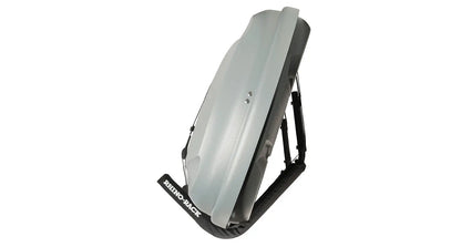 Rhino Rack Wall Hanger RWHL RWHS -  Rack-n-Roll
