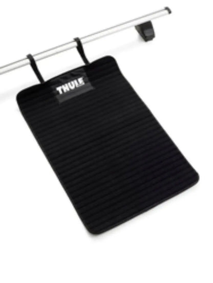 Thule Waterslide -  Rack-n-Roll