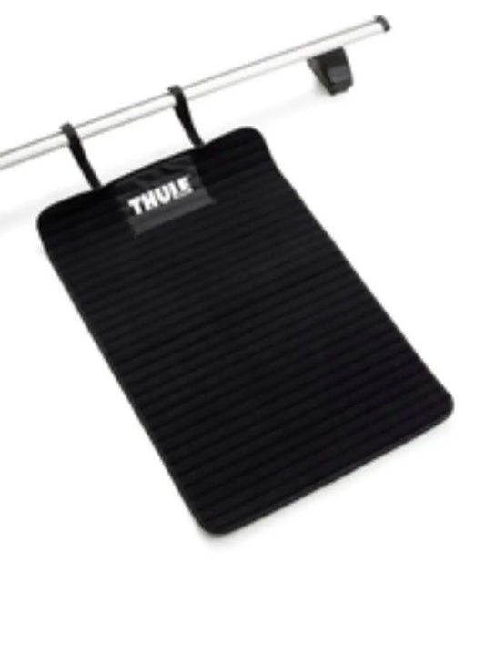 Thule Waterslide -  Rack-n-Roll