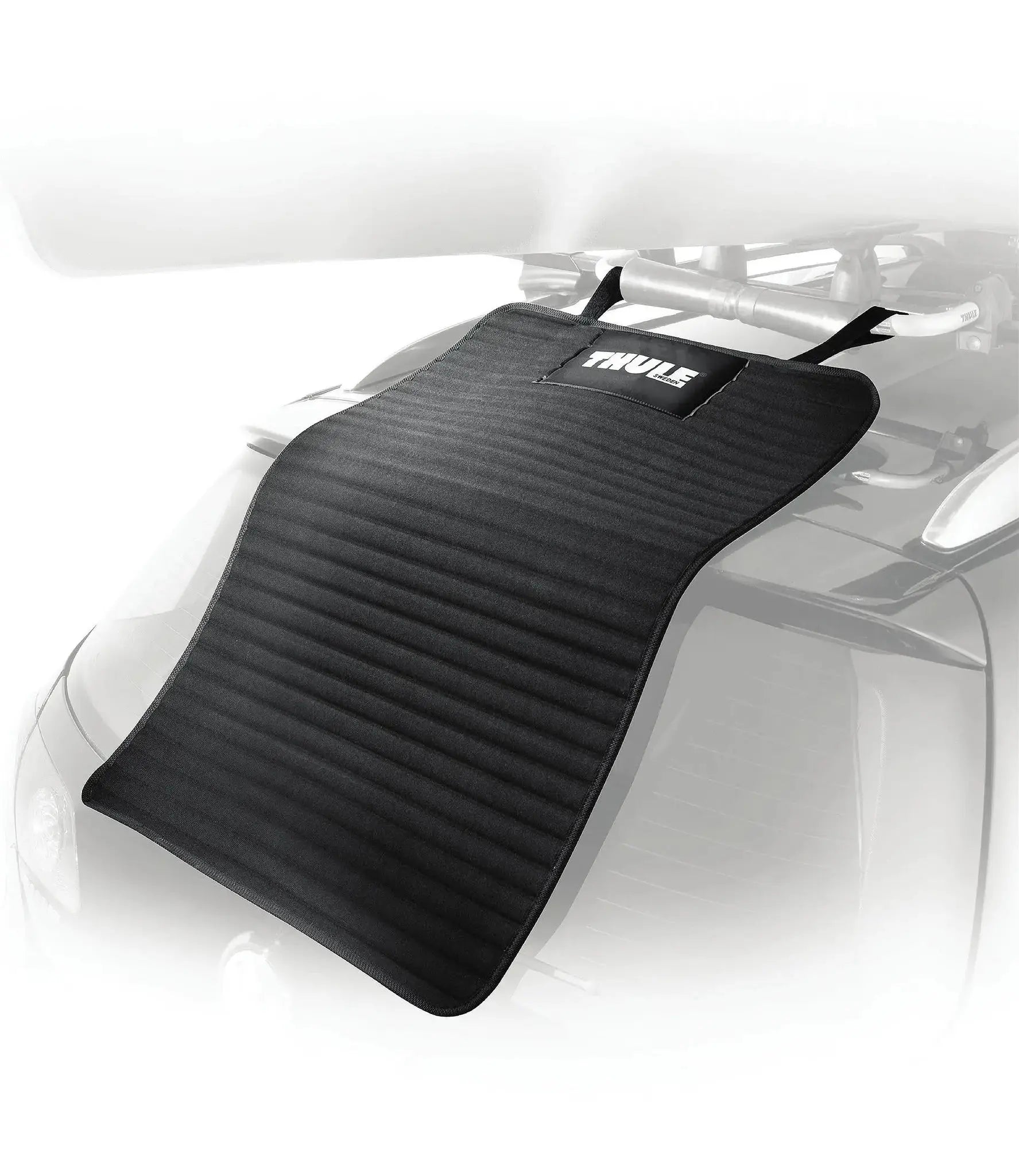 Thule Waterslide -  Rack-n-Roll