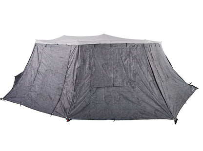 OverNOut 270 XL Full Wall Kit, LH