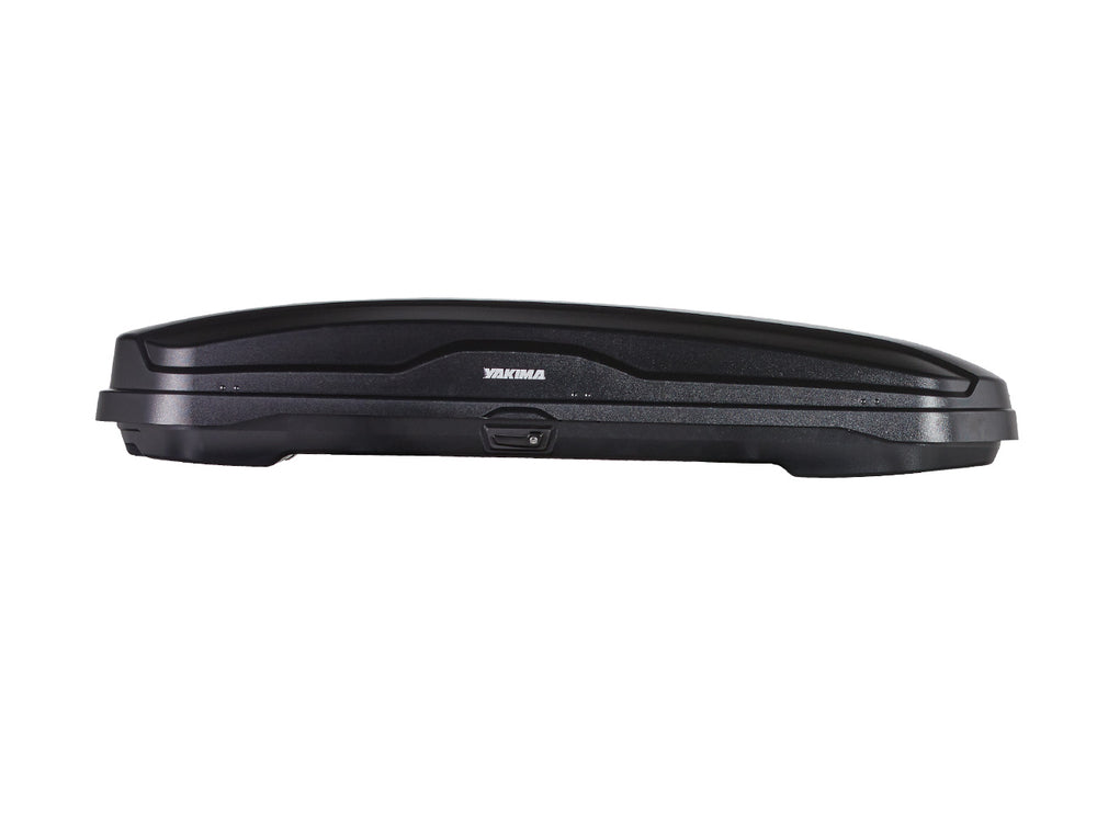 SkyBox NX Skinny