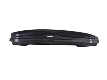 SkyBox NX Skinny