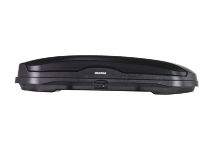 SkyBox NX XXL