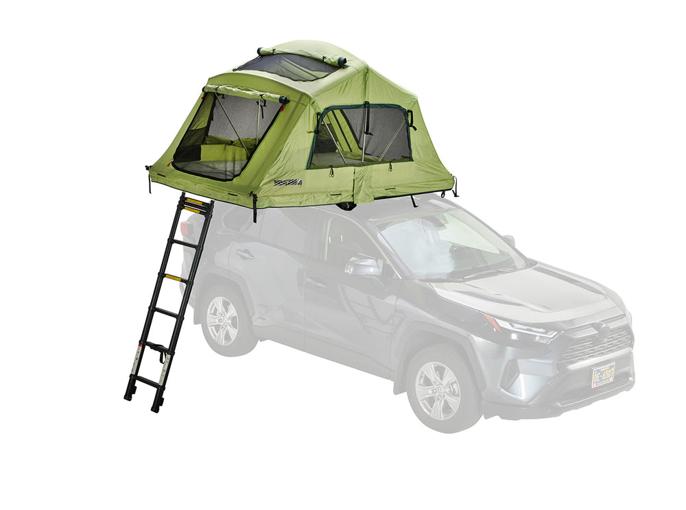SkyRise SL