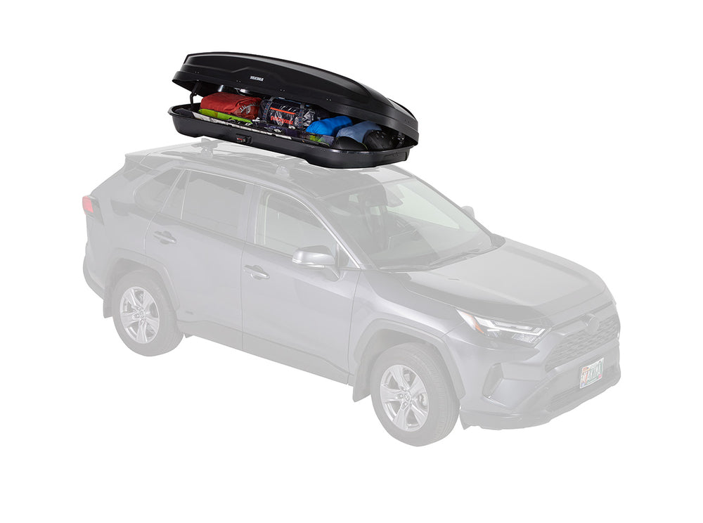 SkyBox NX XXL