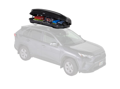 SkyBox NX XXL