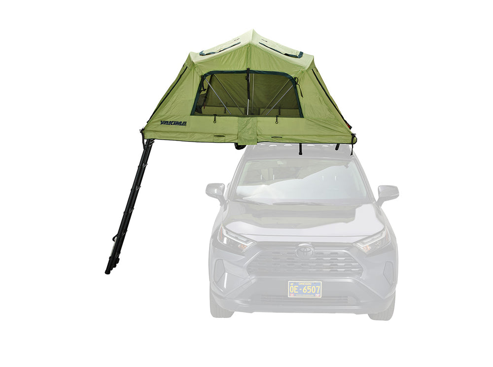 SkyRise SL