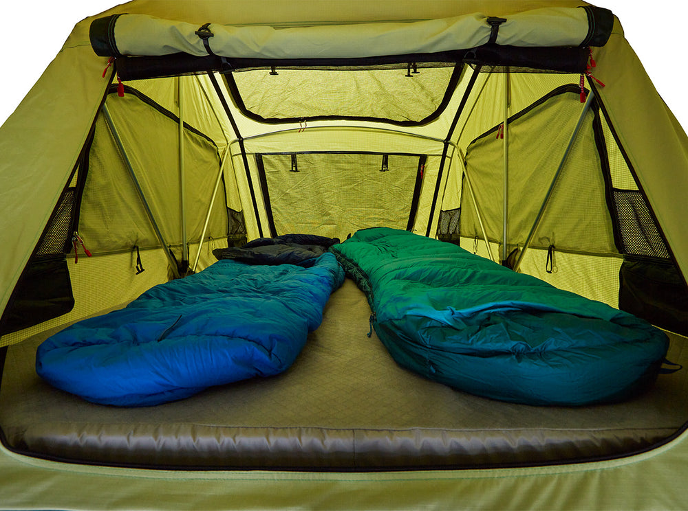 SkyRise SL