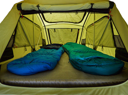 SkyRise SL