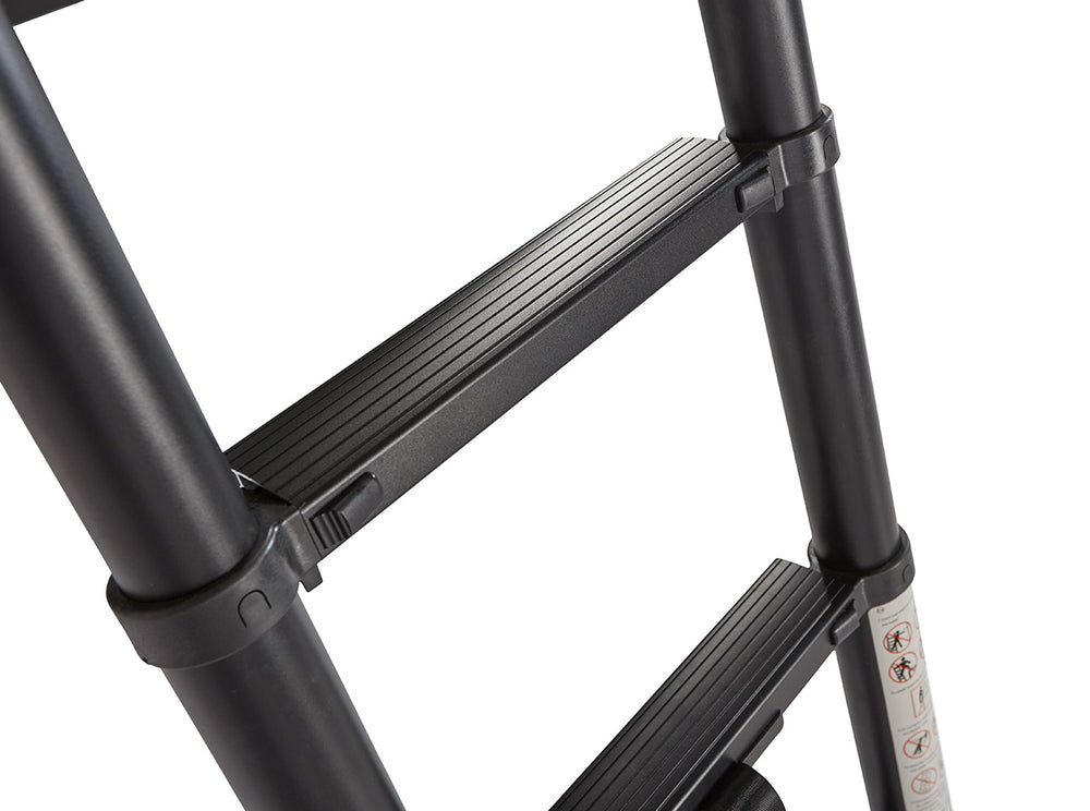 SkyRise SL