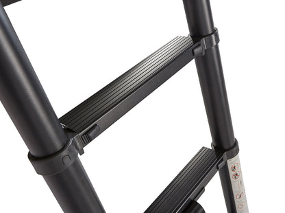 SkyRise SL