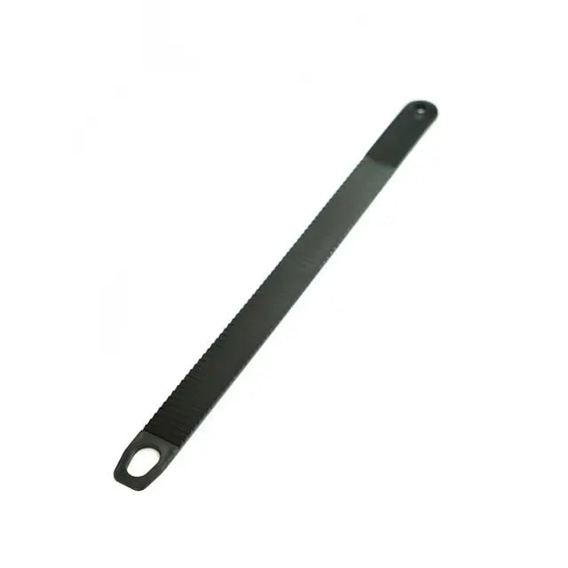 RockyMounts Wheel Strap- MonoRail/BackStage -  Rack-n-Roll