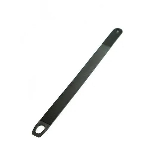 RockyMounts Wheel Strap- MonoRail/BackStage -  Rack-n-Roll