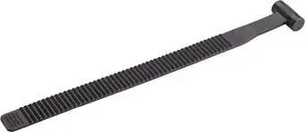 Thule Wheel Straps -  Rack-n-Roll