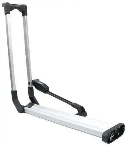 Thule Wheel Tray Locking Right (Helium Platform XT) -  Rack-n-Roll