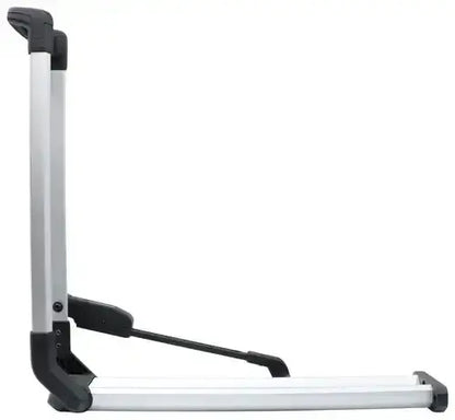 Thule Wheel Tray Locking Right (Helium Platform XT) -  Rack-n-Roll