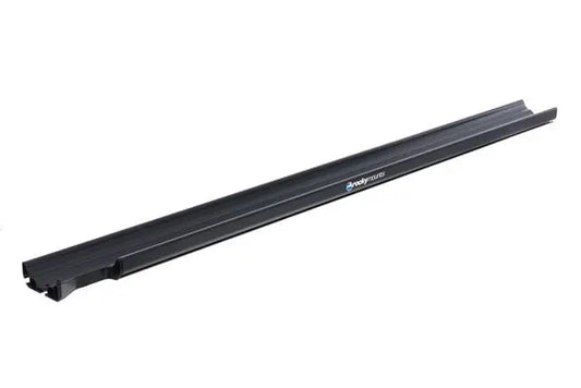 RockyMounts Wheel Tray- SwitchHitter -  Rack-n-Roll