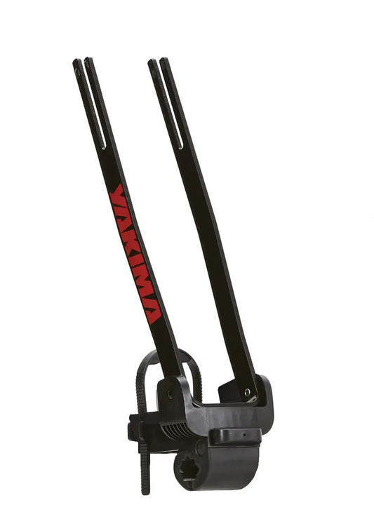 Yakima WheelHouse -  Rack-n-Roll