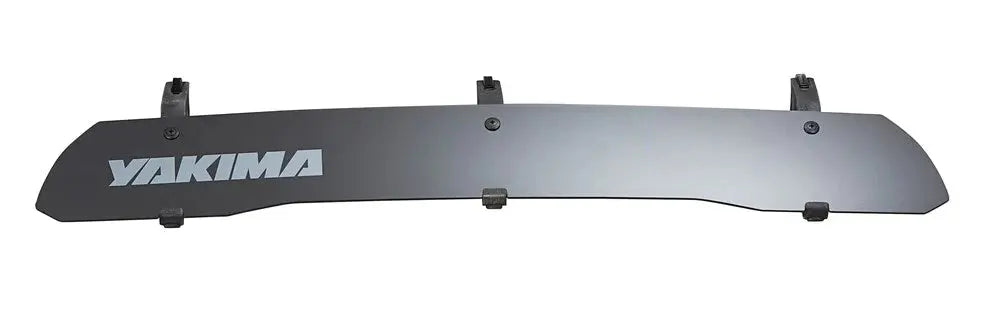 Yakima WindShield -  Rack-n-Roll