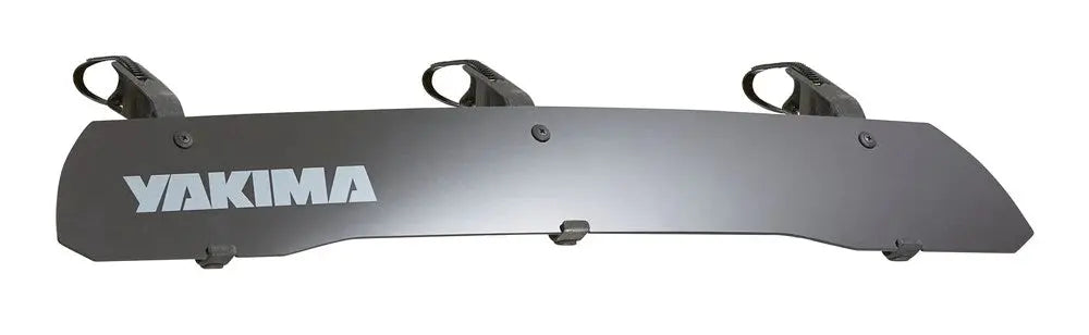 Yakima WindShield -  Rack-n-Roll
