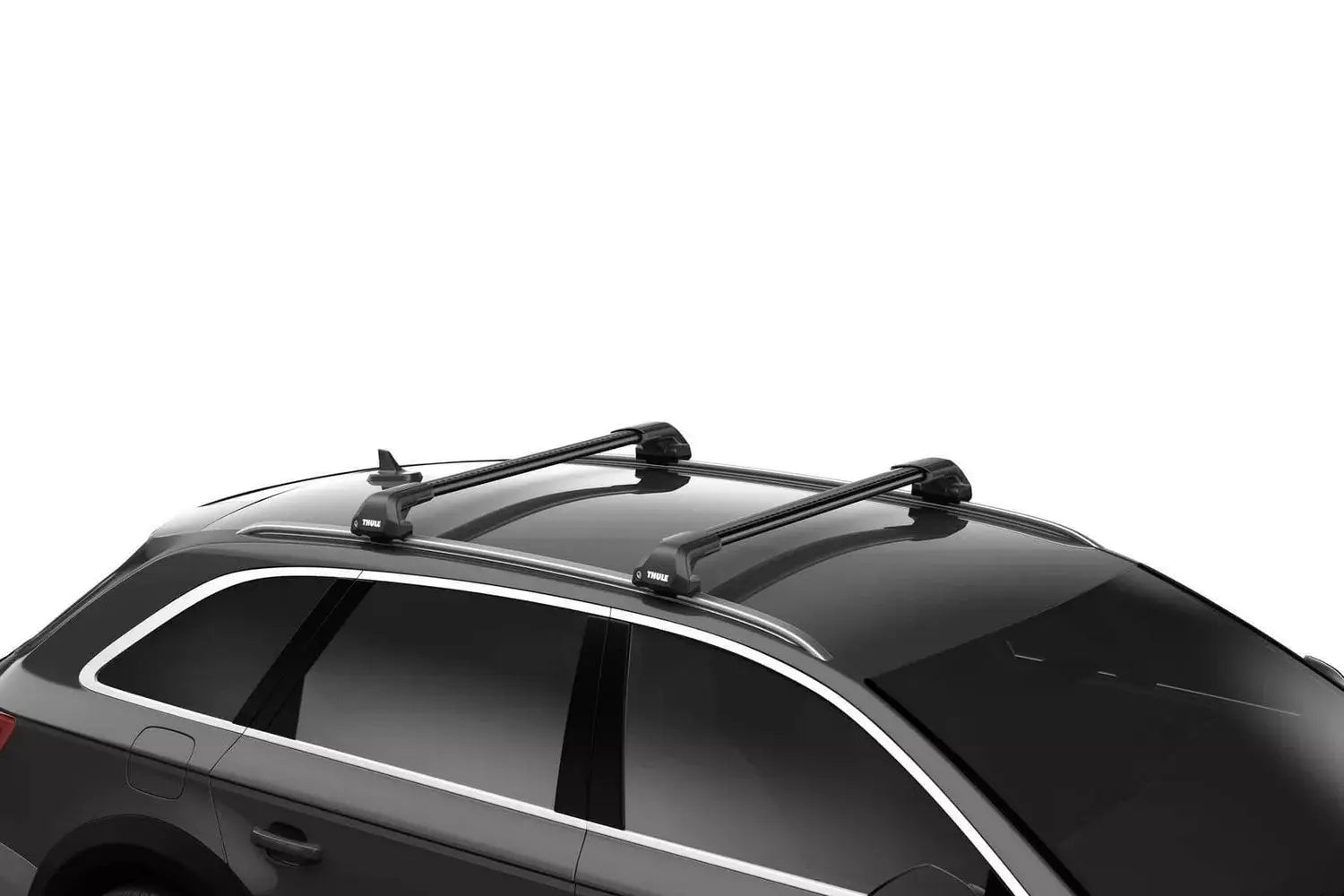 Thule Wingbar Edge -  Rack-n-Roll