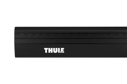 Thule Wingbar Edge -  Rack-n-Roll