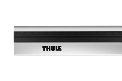 Thule Wingbar Edge -  Rack-n-Roll