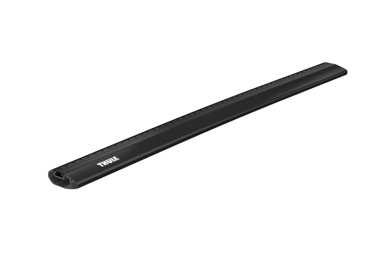 Thule Wingbar Edge -  Rack-n-Roll
